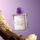thumbnail image 2 of Perfume Dear Diary Controversial 100 ml de Larga Duración, 2 of 3