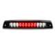 thumbnail image 1 of Luz de Freno Tresound Dodge Ram 1500-3500 12V LED, 1 of 5