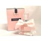 thumbnail image 1 of Perfume Johan B. Fancy Pink Eau de Parfum para mujer, 85 ml, 1 of 1