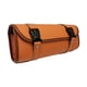 thumbnail image 2 of Bolsa De Equipaje Multifunción De La Bolsa De Motocicleta Para La Motocicleta De Bicicleta Naranja, 2 of 5