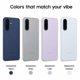 thumbnail image 3 of Celular Samsung Galaxy A57 5G 256 GB 8 GB IP68, 3 of 5