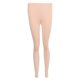thumbnail image 2 of Golf Protección Solar Pantalones De Golf Calcetines Deportivos De Seda Fresca De Hielo L Skin, 2 of 3
