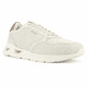 thumbnail image 3 of Zapatilla Beige Hombre Casual Ferracini 8351 Speed, 3 of 6