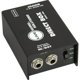 thumbnail image 1 of Caja Directa Pasiva Hot World Livewire SPDI con Atenuación, 1 of 5
