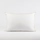 thumbnail image 1 of ALMOHADA DE FIBRA MICROFIBER VIASONO (Producto de prueba), 1 of 5