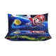 thumbnail image 5 of Super Mario Duvet Cover Set 3 Piece Bedding Set Double Sided Printing Decorative Comforter Cover Set, 5 of 5