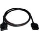 thumbnail image 1 of Cable de interconexión Raymarine SeaTalk 1m D284, 1 of 2