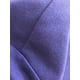 thumbnail image 1 of Vestido Hoss M Segunda Mano Mujer, 1 of 3