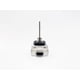 thumbnail image 2 of Ampolleta Xenón ENZZO D3S 96340 35W PK32d-2 HCB 6000K, 2 of 5
