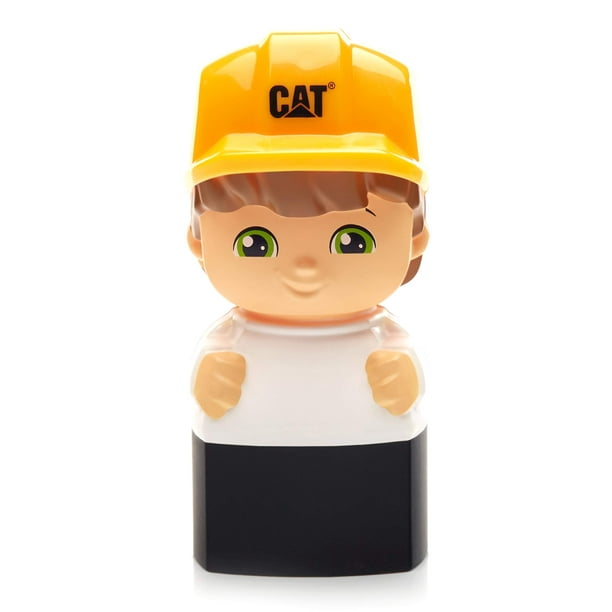 Mega Bloks Camión Transformable 16 | Cuotas Sin Interés