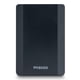 thumbnail image 1 of Disco Duro Externo Portátil Paskoo 320GB USB 3.0 Negro, 1 of 3