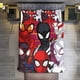 thumbnail image 5 of Spiderman Bedding Sets for Kids Men Women, 5 of 5
