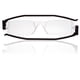 thumbnail image 1 of Lentes de Lectura Nannini 7515 Compactos Plegables Óptica 1.0, 1 of 7