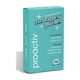 thumbnail image 1 of Parches hidrocoloides para el acné Proactiv Zits Happen®, 30 unidades, 1 of 3