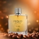 thumbnail image 3 of Fragrance World Proud Of You Edp 100ml Hombre, 3 of 3