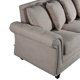 thumbnail image 4 of Sofá Cameron 3 Cuerpos Beige, 4 of 7
