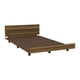 thumbnail image 2 of Base Cama Kaia Single Base Normal, 2 of 3