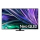 thumbnail image 1 of Smart TV Samsung Neo QLED 65" QN85D Series, 1 of 8