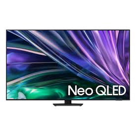 Smart Tv Samsung Neo Qled 65"" Qn85D Series