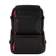 thumbnail image 2 of Mochila de transporte Backline Gear D'Addario para músicos, 2 of 8