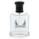 thumbnail image 2 of Perfume Fragluxe Invencible EDT, 2 of 3