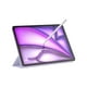 thumbnail image 4 of Lámina Glass Screenforce para iPad Air 13" M2, 4 of 5