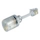thumbnail image 1 of Adaptador Philips SJA4150/17 anti-enredos para cable de auricular, 1 of 1