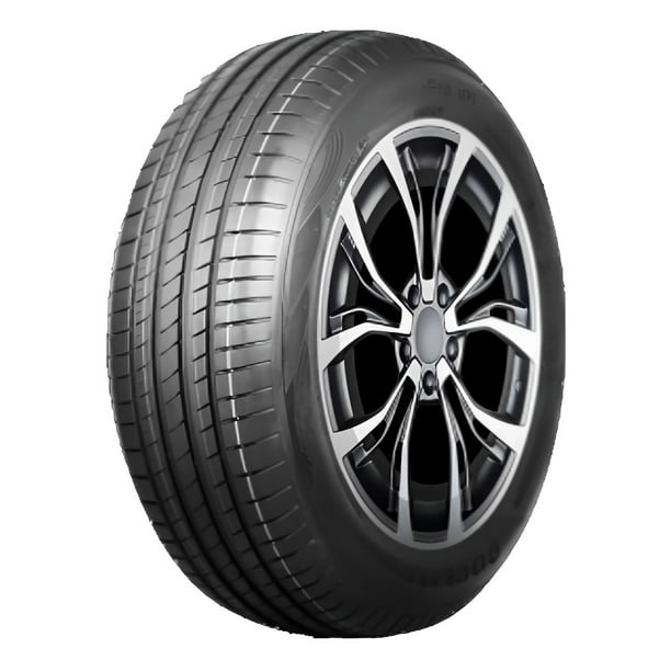 Neumatico 175/70 R14 Ultimapro Up1 Ht