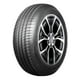 thumbnail image 1 of Neumatico 175/70 R14 Ultimapro Up1 Ht, 1 of 2