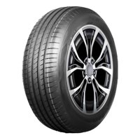 Delmax - Neumatico 175/70 R13 Ultimapro Up1 Ht