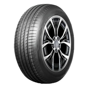 Delmax - Neumatico 175/70 R14 Ultimapro Up1 Ht