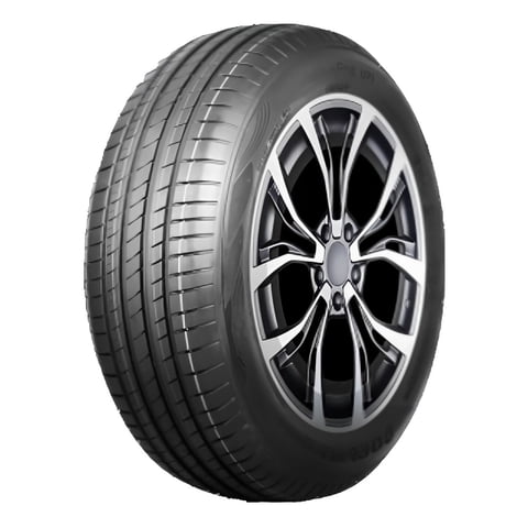 Delmax - Neumatico 175/70 R13 Ultimapro Up1 Ht