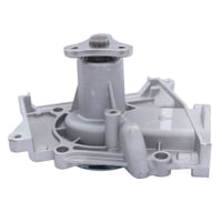 Repuestos Del Sol - Bomba Agua Kia Rio 1.3 2000 2002