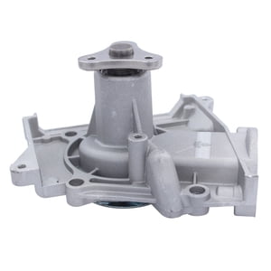 Repuestos Del Sol - Bomba Agua Kia Rio 1.3 2000 2002