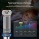 thumbnail image 3 of Cocina Sous Vide KitchenBoss G320PS WiFi 1100W Plateada, 3 of 7
