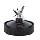 thumbnail image 1 of Cuchilla extractora para licuadora Nutri Ninja, accesorios de repuesto, 1 of 8