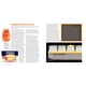 thumbnail image 2 of Smithsonian Mesa Americana: Los alimentos, las personas y las innovaciones que nos alimentan, 2 of 8