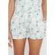thumbnail image 4 of Pijama  de mujer algodón 70.1078 KAYSER, 4 of 5