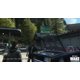 thumbnail image 5 of Videojuego Microsoft Alan Wake Xbox 360, 5 of 7