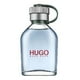 thumbnail image 2 of Perfume Hugo Cantimplora edt 40ml Hombre, 2 of 2
