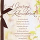 thumbnail image 5 of Tarjeta de felicitación Hallmark Mahogany Religious Sympathy, 5 of 8