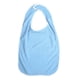 thumbnail image 5 of Babero Para Ancianos Con Correa Ajustable Babero De Comedor Lavable Para Mujeres Y Hombres A La Hora De Comer Azul Claro, 5 of 5