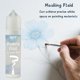 thumbnail image 2 of Fluido enmascarante WAN2TLK 60 ml para acuarela, 2 of 8