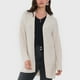 thumbnail image 3 of Tejido Mujer Cinta Beige Corona, 3 of 5