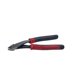 thumbnail image 3 of Alicates KLEIN TOOLS de 20 cm con cabeza angular de corte diagonal, 3 of 8