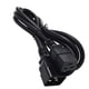 thumbnail image 4 of Cable Adaptador De Corriente IEC320-C20 A IEC320-C19 Potencia Nominal De La Computadora 2500W, 4 of 5