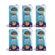 thumbnail image 1 of Chai Concentrate Oregon Chai Vainilla 946 ml (paquete de 6), 1 of 9