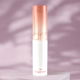 thumbnail image 3 of Bálsamo labial Romand Glasting Melting #05 Nougat Sand Vegan, 3 of 5