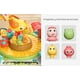 thumbnail image 4 of Mesa de Actividades Interactiva Musical Con Pilas LuBabycas Verde, 4 of 8