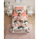 thumbnail image 4 of Quilt De Verano 5D Cubrecama Ligero Transpirable Plaza y Media, 4 of 6